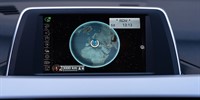 BMW
 X1 sDrive 18d