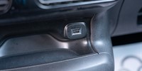 Citroën C4 Cactus 1,6 BlueHDI