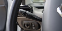 Citroën C4 Cactus 1,6 BlueHDI