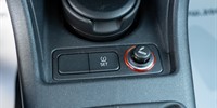 Volkswagen UP! 1,0 BENZIN