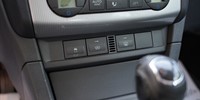 Ford
 Focus
 2,0 TDCI