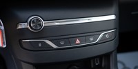 Peugeot 308 1,5 BlueHDI