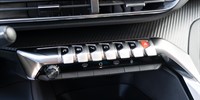 Peugeot 3008 1,5 BlueHDI