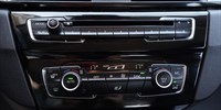BMW
 X1  190  XDRIVE