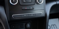 Renault Megane 1,5 DCI