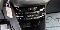 Peugeot 2008 1,5 BlueHDI
