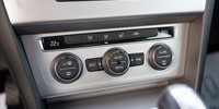 Volkswagen Passat 1,6 TDI