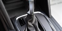 Renault Megane 1,5 DCI