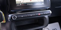 Citroën C3 1,6 BlueHDI