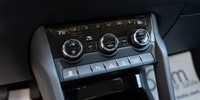 Škoda KAROQ 1.6 TDI DSG STYLE