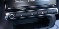 Citroën C3 1,5 BlueHDI