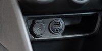 Peugeot 208 1,6 BlueHDI