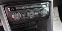 Volkswagen Tiguan
 2,0 TDI