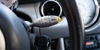 MINI
 Cooper 
 1,6 Benzin