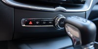 Volvo
 XC60 D4 190 CH