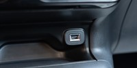 Citroën C4 Cactus 1,5 BlueHDI