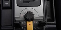 Land Rover
 DISCOVERY 2.7 TDV6 XS