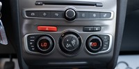 Citroën C4 1,6 BlueHDI