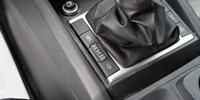 Volkswagen AMAROK 3.0 TDI V6 4Motion