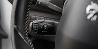 Peugeot 308 1,6 BlueHDI