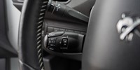 Peugeot 308 1,5 BlueHDI