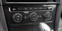 Volkswagen Golf 1,6 TDI