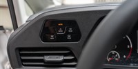 Volkswagen Caddy 2,0 Tdi Hladnjača