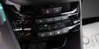 Peugeot 2008 1,6 BlueHDI