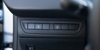 Peugeot 208 1,6 BlueHDI