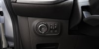 Opel Corsa 1,2 Benzin