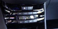 Peugeot 208 1,6 BlueHDI