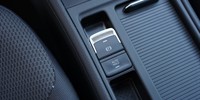 Volkswagen Golf 2.0 TDI