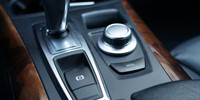 BMW
 X5
 3,0 D