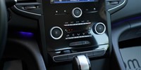 Renault TALISMAN BUSINESS ENERGY 1.6 DCI 