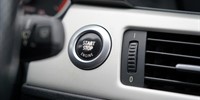 BMW
 3-Series 335d