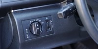 Mercedes-Benz B-Class 180 CDI