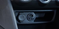 Peugeot 208 1,6 HDI