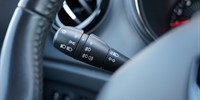 Renault Captur 1.5 DCI