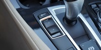 BMW
 5-Series 525 D XDRIVE