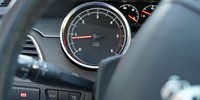Peugeot 508 ALLURE 2.0 HDI