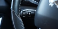 Peugeot 308 1,6 BlueHDI