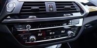 BMW
 X3
 XDRIVE 20D