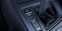 BMW
 X1 XDRIVE  D 2.0