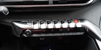 Peugeot 3008 1,6 BlueHDI