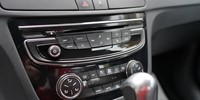Peugeot 508 1,6 BlueHDI