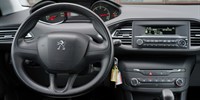 Peugeot 308 1.6 HDI
