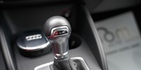Audi A3
 2,0 TDI S-tronic