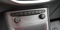 Opel Astra 1,4 BENZIN
