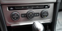 Volkswagen Golf 1.6 TDI