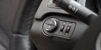 Opel Insignia 1.6 CDTI